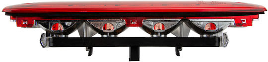 NTY Stop Light Peugeot Boxer Fiat Ducato Citroen Jumper