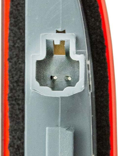 NTY Stop Lights Citroen C6 Audi A6 05-11
