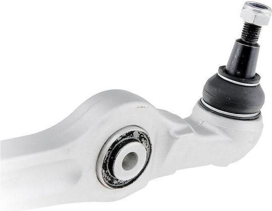 NTY Ножици на автомобил за Audi A4 Seat Exeo ZWD-VW-010