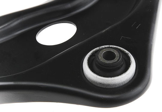 Aufhängung Arm für Citroen C3 Picasso / C3 Peugeot 207 ZWDPE008
