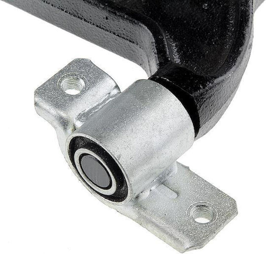 NTY Aufhängung Arm für Alfa Romeo Alfa 147 / Alfa 156 Links ZWD-AR-001