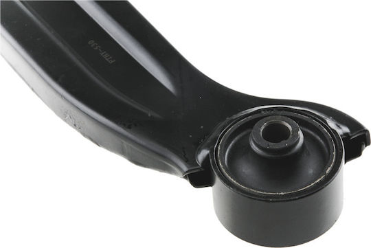 NTY Car Scissors for Hyundai Accent 2000-2005 Right ZWD-HY-530