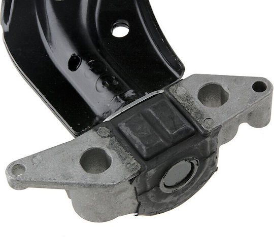 NTY Car Scissors for Fiat Doblo Cargo 2001 Right ZWD-FT-030