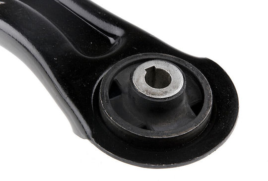 NTY Car Scissors for Fiat Panda 2012 Left ZWD-FT-031