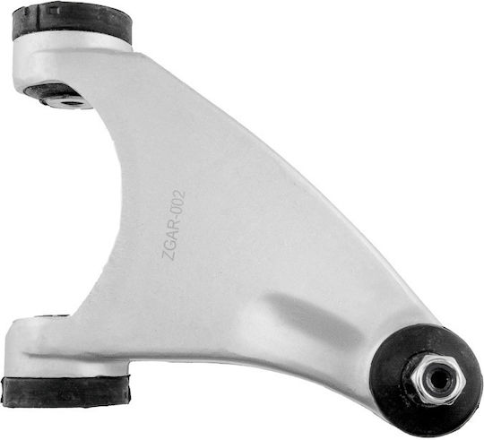 NTY Car Scissors for Alfa Romeo Alfa 147 / Alfa 156 Right Upper ZWG-AR-002