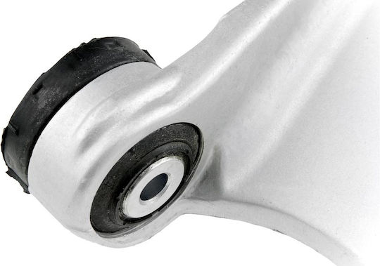 NTY Car Scissors for Alfa Romeo Alfa 147 / Alfa 156 Right Upper ZWG-AR-002