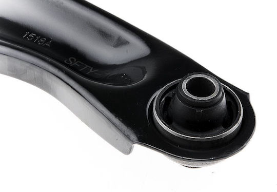 NTY Car Scissors for Citroen C1 Peugeot 107 Toyota Aygo 2005 ZWD-TY-103