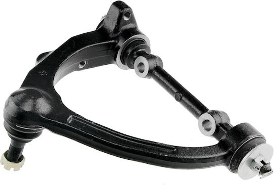 Aufhängung Arm für Kia K2700 ZWGKA320