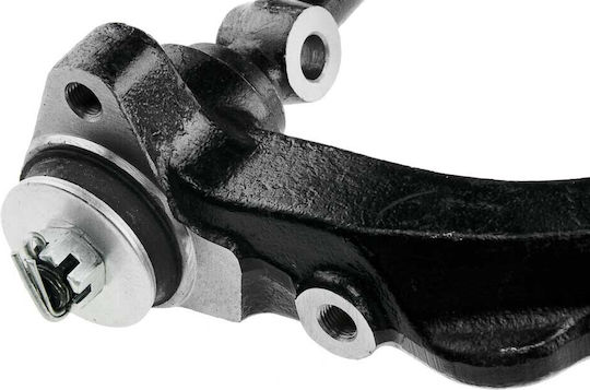 Aufhängung Arm für Kia K2700 ZWGKA320