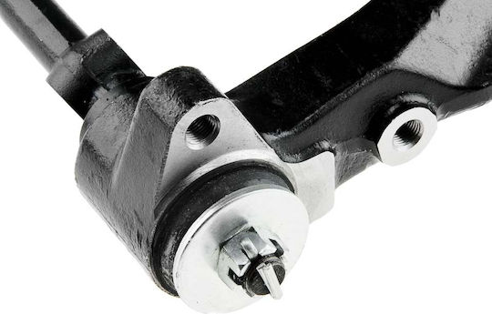 Aufhängung Arm für Kia K2700 ZWGKA320
