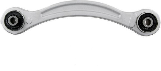 Ψαλίδι για Chrysler 300C Dodge Magnum Mercedes-Benz R ZWTCH024
