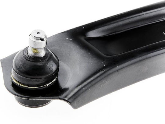 Ψαλίδι για Fiat Sedici suzuki SX4 ZWDSU037