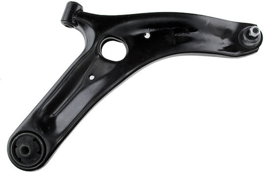 Car Scissors for Hyundai ix20 Kia Venga ZWDHY570