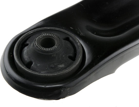 Car Scissors for Hyundai ix20 Kia Venga ZWDHY570