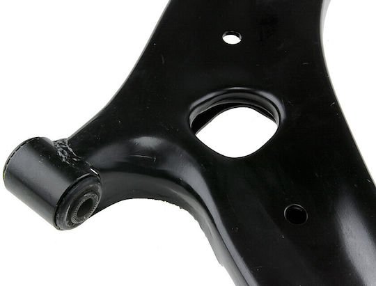 Car Scissors for Hyundai ix20 Kia Venga ZWDHY570
