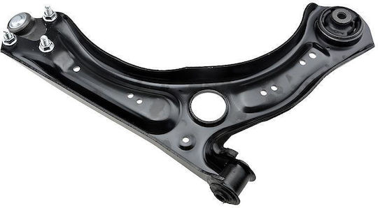 Foarfecă pentru mașină pentru Seat Arona Volkswagen Polo ZWDVW055