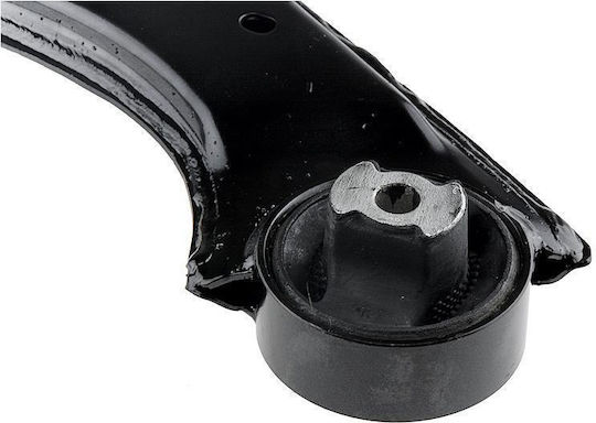 Ψαλίδι για Citroen Nemo Fiat Linea Peugeot Bipper ZWDFT035