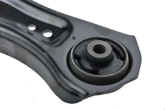 Foarfecă pentru mașină pentru Seat Arona Volkswagen Polo ZWDVW055