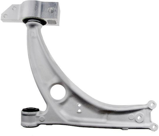 Car Scissors for Audi Q3 Mercedes-Benz R Seat Alhambra Volkswagen Passat / Tiguan ZWDVW025