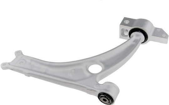 Car Scissors for Audi Q3 Mercedes-Benz R Seat Alhambra Volkswagen Passat / Tiguan ZWDVW025