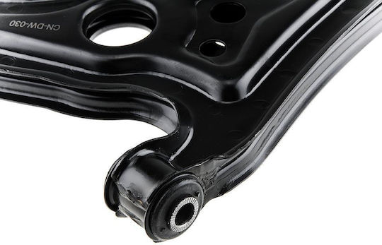 Aufhängung Arm für Chevrolet Aveo Daewoo Kalos ZWDDW030