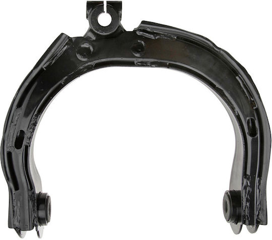 Aufhängung Arm für Chevrolet Pfadfinder Saab 9-7X ZWGCH013