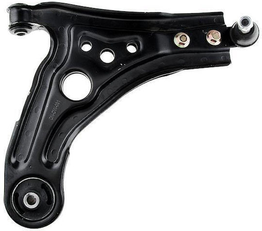 Car Scissors for Chevrolet Aveo Daewoo Kalos ZWDDW031