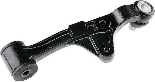 Aufhängung Arm für Kia Karneval ZWDKA320