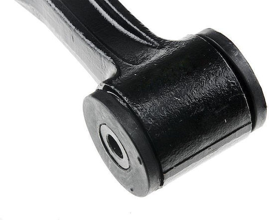 Aufhängung Arm für Kia Karneval ZWDKA320