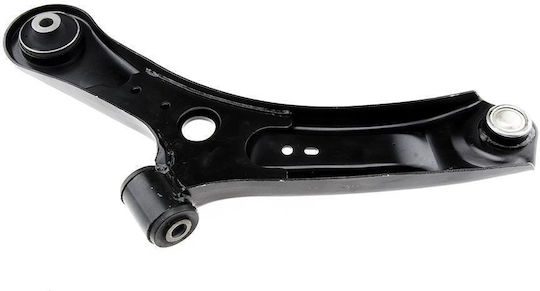 Aufhängung Arm für Fiat Sechzehn suzuki SX4 ZWDSU036
