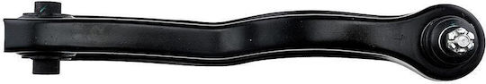 Ψαλίδι για Chrysler Sebring Mitsubishi Galant / Eclipse ZWTCH001