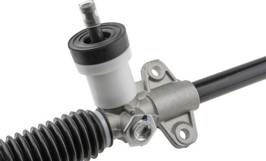 Lenkgetriebe für Hyundai Atos SPKHY007
