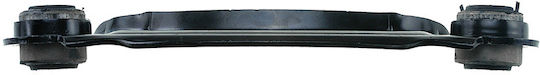 Ψαλίδι για Chrysler 300C Dodge Magnum Mercedes-Benz R ZWTCH024A