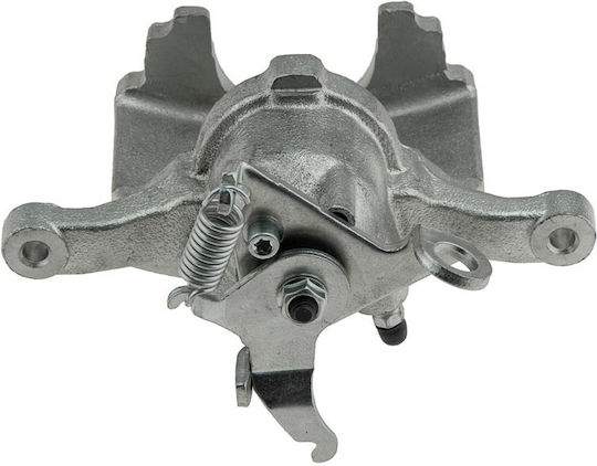 Δαγκάνα Φρένων Πίσω για Dodge Journey Fiat Freemont