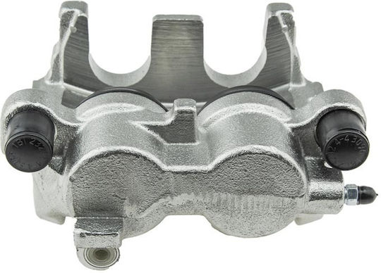 Bremssättel für Dodge Durango Jeep Großer Cherokee