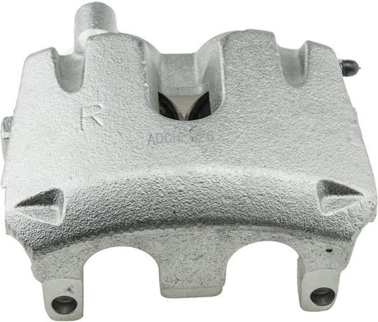 Bremssättel für Dodge Durango Jeep Großer Cherokee
