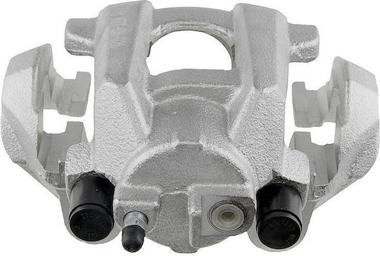 Δαγκάνα Φρένων Πίσω για Dodge Durango Jeep Grand Cherokee