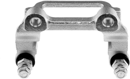 Bremssättel für Chrysler 300C Dodge Magnum Mercedes-Benz E-Commerce-Website