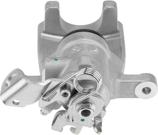 Bremssättel für Kia E-Commerce-Website