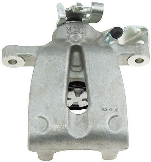 Brake Calipers Rear for Kia Venga