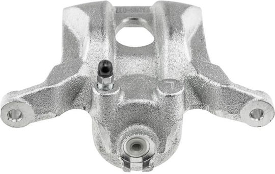 Δαγκάνα Φρένων Πίσω για Infiniti QX56 Nissan Patrol