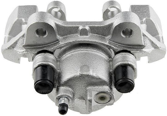 Δαγκάνα Φρένων Πίσω για Dodge Durango Jeep Grand Cherokee