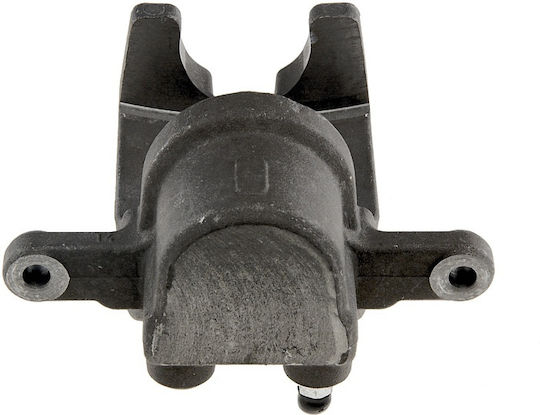 Δαγκάνα Φρένων Πίσω για Chrysler 300C Dodge Magnum / Charger