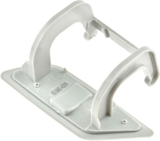 NTY Bumper de Autoturism Compatibil cu