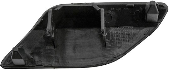 NTY Stoßstange Auto Kompatibel mit Volkswagen Golf