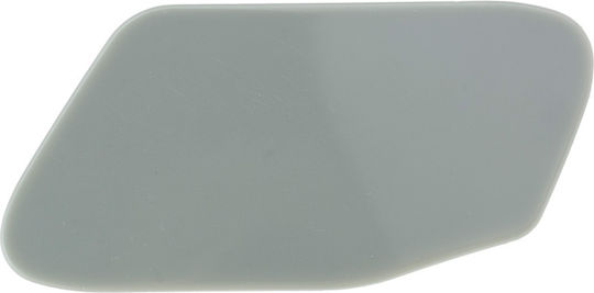 NTY Bumper de Autoturism Compatibil cu BMW X3