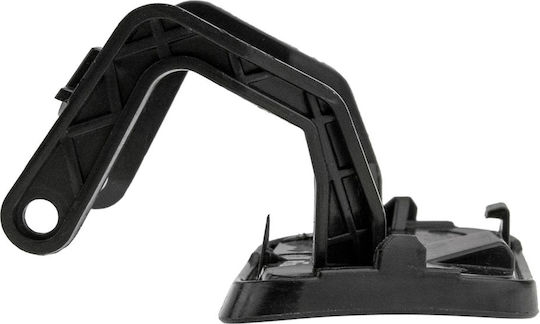 NTY Bumper de Autoturism Compatibil cu Audi Q5