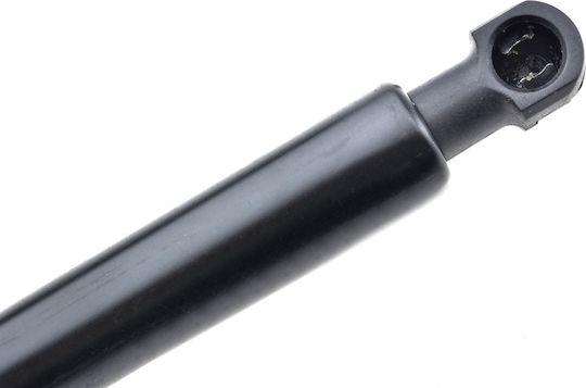 NTY Αμορτισέρ Πορτ Μπαγκάζ για BMW E90 2004-2011