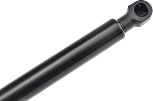 NTY Car Trunk Shock for Hyundai Getz 2002-2010 AEHY001