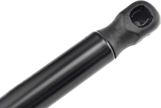 Car Trunk Shock for Kia Picanto